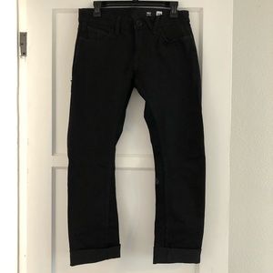 Men’s 29 Volcom Slim Jeans